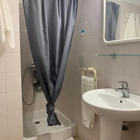 Apartamento Brancuccio